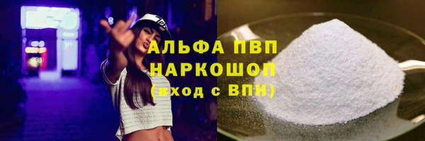 гидропоника Волоколамск